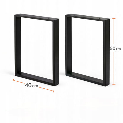 metalowe-nogi-loft-50x40-w-stoliku
