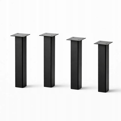 nogi-meblowe-metalowe-30-cm