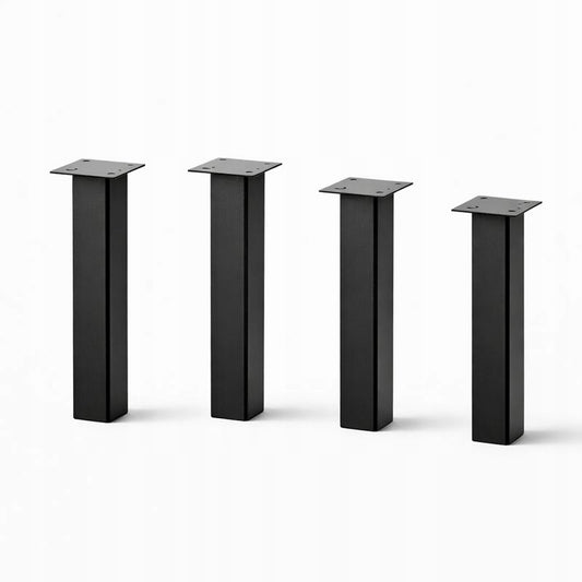 nogi-meblowe-metalowe-30-cm