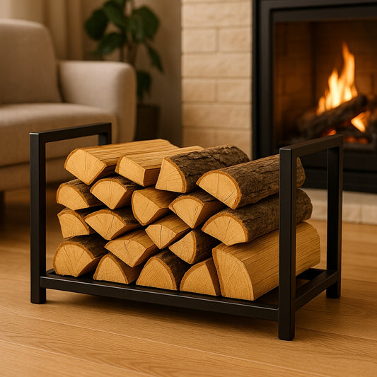 stojak-na-drewno-kominkowe-metalowy-czarny-mat