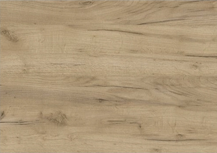 Stojak na drewno kominkowe loft z półką i siatką dekoracyjną