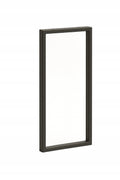 Nogi metalowe LOFT 100x40 cm - Loftivo