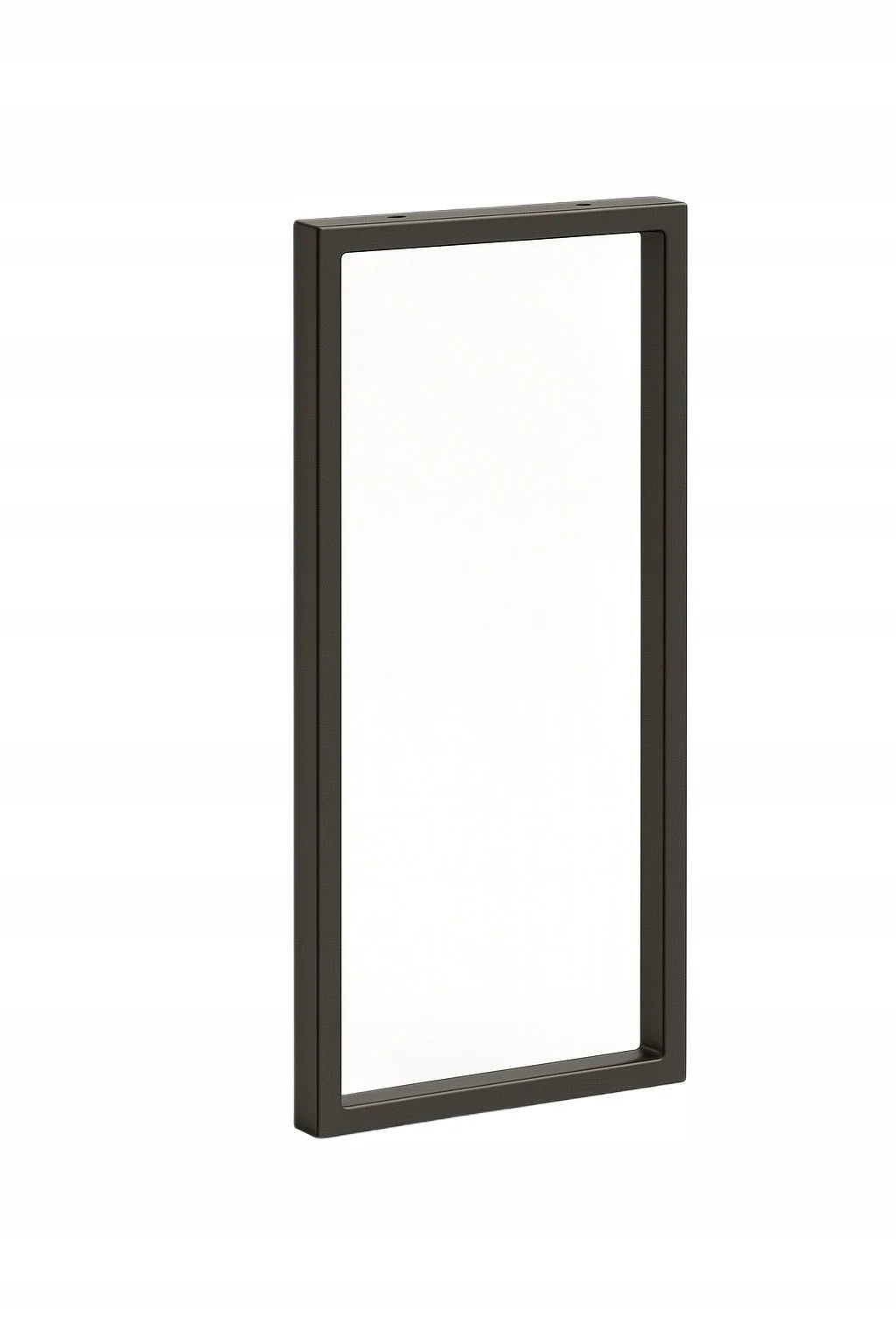 Nogi metalowe LOFT 100x40 cm - Loftivo