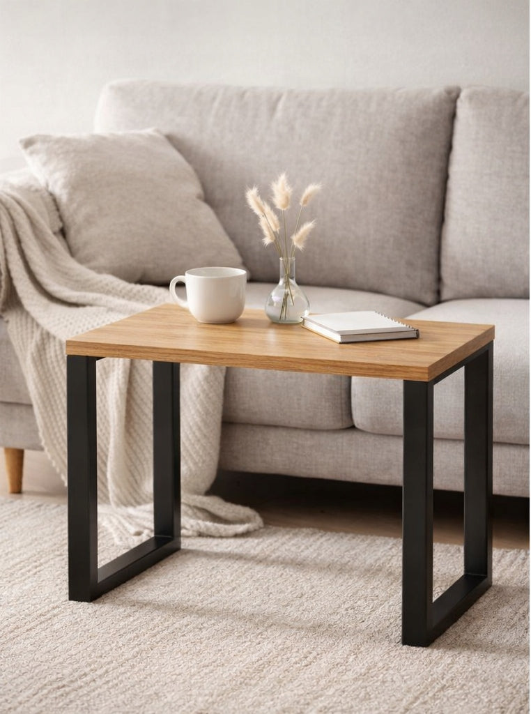 nogi-meblowe-metalowe-loft-50x40
