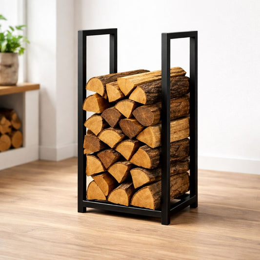 stojak-na-drewno-kominkowe-metal-loft-80x40x30
