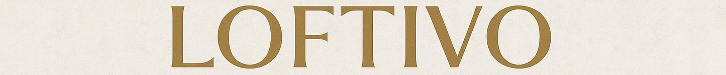 STOJAK NA KWIATY ROŚLINY LOFT 65 CM METALOWY KWIETNIK PODŁOGOWY NA KWIATY