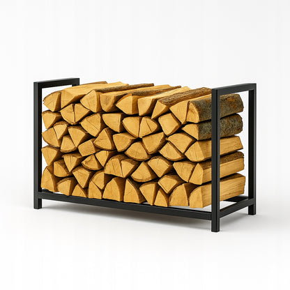 metalowy-kosz-na-drewno-loft-40x100