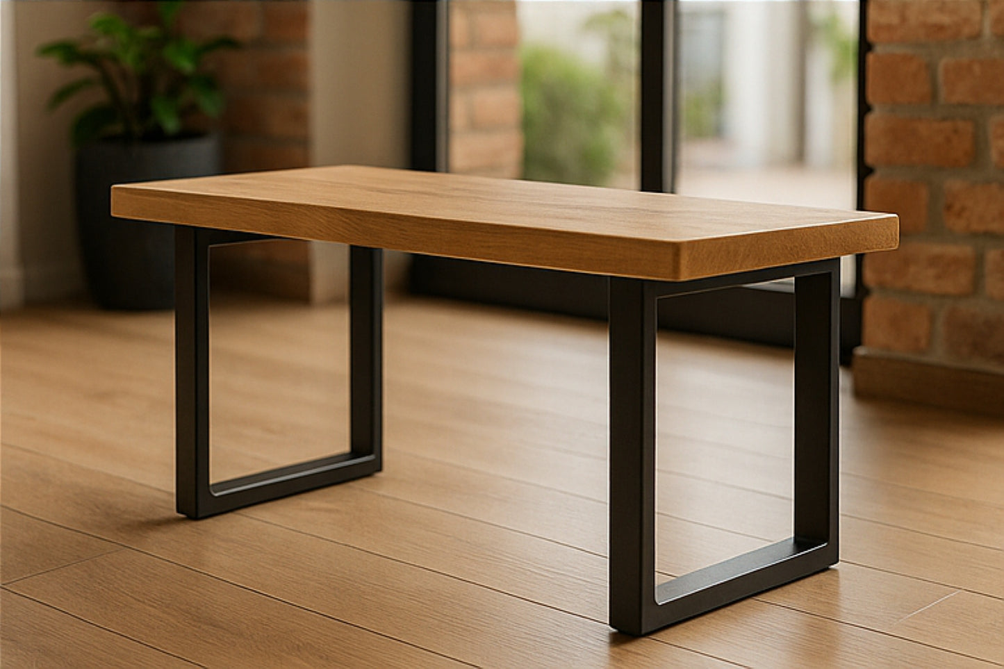 metalowe-nogi-loft-50x40-w-stoliku
