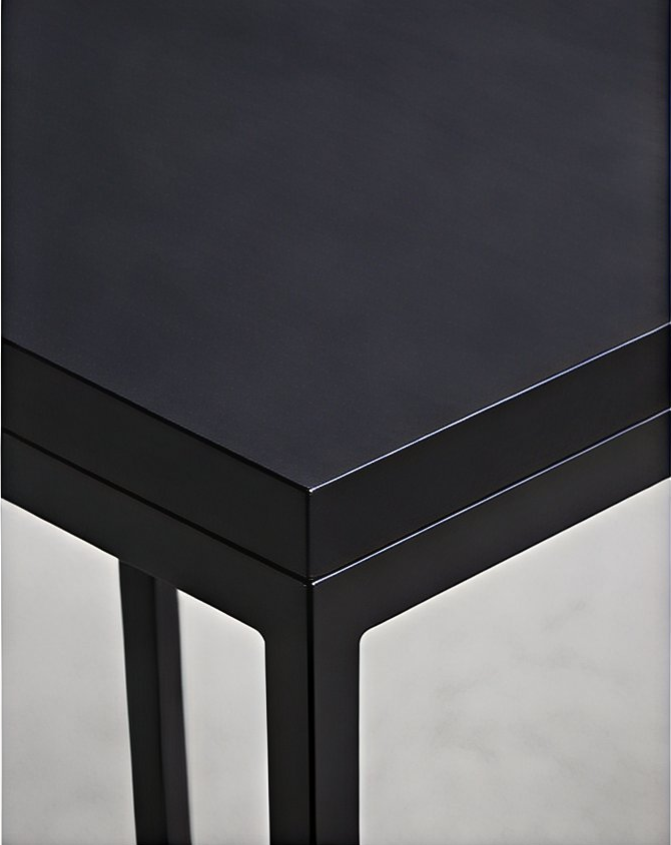 STOLIK KAWOWY DO SALONU ŁAWA DO POKOJU LOFT