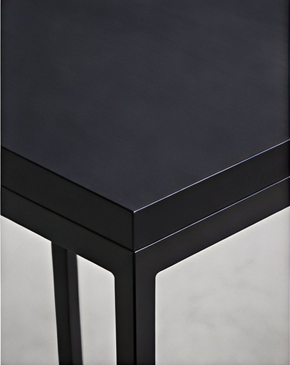 STOLIK KAWOWY DO SALONU ŁAWA DO POKOJU LOFT