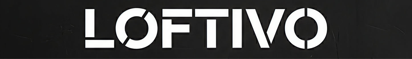 PANEL ŚCIENNY GRID ORGANIZER LOFT 60x100 SIATKA KWIETNIK WIESZAK CZARNY MAT