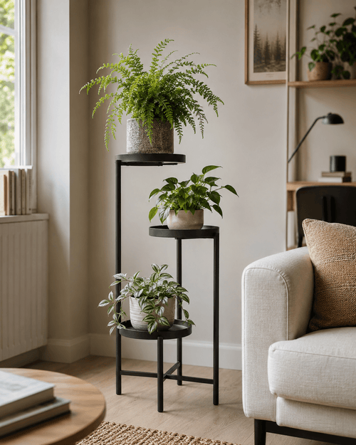 Kwietnik loftowy Loftivo