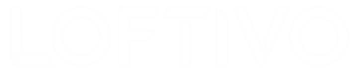 Loftivo